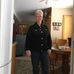 Profile Picture of Marilyn McKenna (@marilyn.mckenna.90) on Facebook
