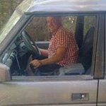 Profile Picture of Marc Steven Naumann (@marcmsn) on Instagram