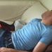 Profile Picture of Adam Pinney (@adam.pinney.7) on Facebook
