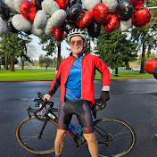 Profile Picture of David Dorr (@DavidDorrMD) on Youtube