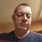Profile Picture of Piotr Kaczmarczyk (@Piotr-Kaczmarczyk) on Facebook