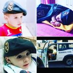 Profile Picture of Mis dos amores ,mi todo💖💖 (@sonia.ayala.3367) on Instagram