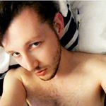 Profile Picture of Craig Walter (@craig_walter_88) on Instagram