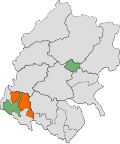 Profile Picture of Kanchanpur 2 (constituency)on Wikipedia