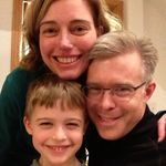 Profile Picture of Scott Reeder (@sreeder001) on Instagram