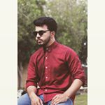 Profile Picture of Syed Masroor Ali Shah (@syedmasroor.alishah.165) on Instagram