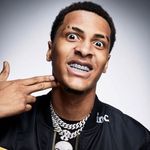 Profile Picture of Tyler hodge (@fuxk_tyy) on Instagram