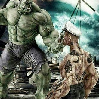 Louis Keith Ayers - Twitter Profile Picture of Louis Keith Ayers (@LouisKeithAyer1) on Twitter