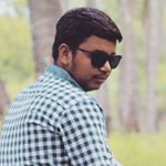 Profile Picture of 𝓶𝓇.𝓷𝓲𝓵𝓵 (@nilesh._.makwana._.17.09) on Instagram