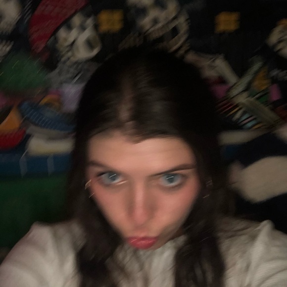 Profile Picture of Catherine Oconnor (@cateoconnor55) on Poshmark