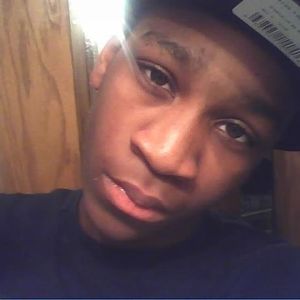 Profile Picture of Reginald Garner (@reggiegarner2309) on Myspace