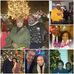 Profile Picture of Debbie Singletary DeVore (@debbie.s.devore) on Facebook