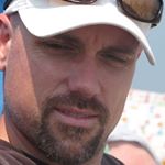 Profile Picture of Guy Couture (@guycout65) on Instagram