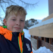 Profile Picture of Matthew Burrows (@matthewburrows7482) on Youtube