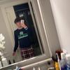Profile Picture of Matthew Dykas (@matthewdykas) on Tiktok
