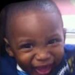 Profile Picture of Brandon Gathings (@sts_br4ndon) on Instagram