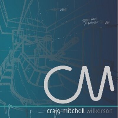 Profile Picture of Craig Wilkerson (@craigmwilkerson) on Twitter
