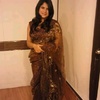 Profile Picture of Nisha Sachdeva Sahai (@nisha_sahai_86) on Tiktok