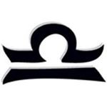 Profile Picture of Thomas Boizard (@tomboizard) on Instagram