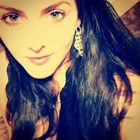 Profile Picture of Amanda Morrissey (@amanda-morrissey-14) on Quora