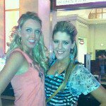 Profile Picture of Jenna McGuinness (@jen_marie_mcg) on Instagram