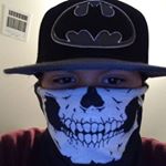 Profile Picture of Little Randy (@littlerandy213) on Instagram