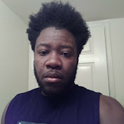 Profile Picture of David Sylvain Official (@Davidvice2k) on Youtube