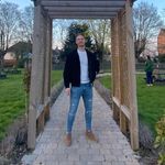 Profile Picture of Sam Alibone (@sambones3) on Instagram