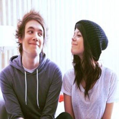 Profile Picture of Zachary Dennis (@ZacharyDennis8) on Twitter