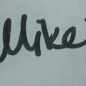 Profile Picture of Mike Davison (@mikedavison2305) on Youtube