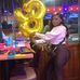 Profile Picture of Simone Wilson (@simone.wilson.988926) on Facebook