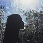 Profile Picture of 崔网红夫人 (@cuiwanghong4664) on Instagram