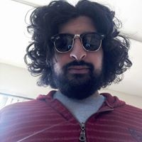 Profile Picture of Mohamed Ayed (@mohamed-ayed-6) on Quora