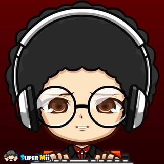 Profile Picture of Joshua Pancho Quintal (@aprosh.quintalbase) on Facebook