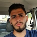 Profile Picture of Daniel Ramirez (@manny_daniel) on Instagram