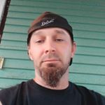 Profile Picture of Dan McCloskey Jr. (@dan_j_r) on Instagram