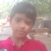 Profile Picture of Daveed Yeruva (@DaveedYeruva) on Youtube