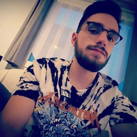 Profile Picture of Jason Brard (@jasonbrardjb) on Pinterest