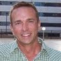 Profile Picture of Robert Rizzuto (@robert-rizzuto-2) on Quora