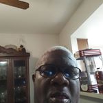 Profile Picture of Adrian Guy (@adrian.guy.5454) on Instagram