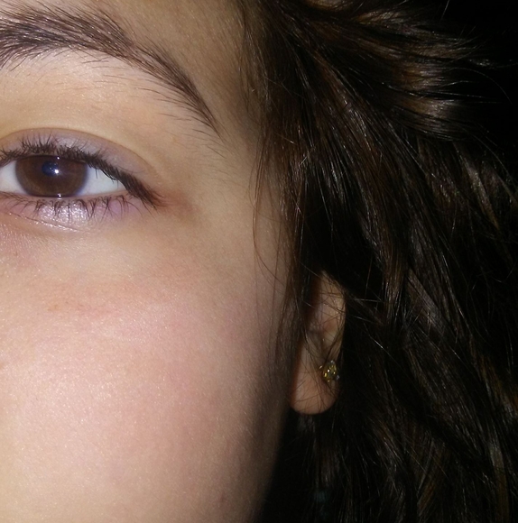 Profile Picture of Shae Allen (@shaeahshae) on Poshmark