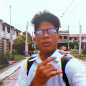 Carl Peralta - Youtube Profile Picture of Carl Peralta (@carlperalta5125) on Youtube