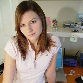 Profile Picture of Anice Thibelle Eden (@jerome.godonou.587) on Facebook