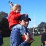 Profile Picture of David O'keefe (@daveyok46) on Instagram
