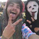 Profile Picture of Joshua Filippo (@stay.evil) on Instagram