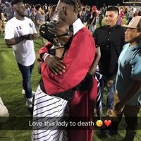 Profile Picture of Michael Whetstone (@michael-whetstone-2) on Quora