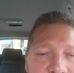 Profile Picture of Richard Pappert (@richard.pappert.5) on Facebook