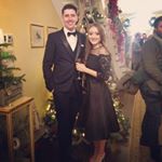 Profile Picture of stephen_finegan (@stephen_finegan) on Instagram