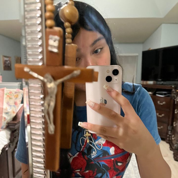 Profile Picture of ່ (@lindsayyhernandez) on Tiktok