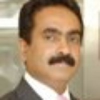 Profile Picture of Gigi Joseph (@gigi-joseph-2) on Quora